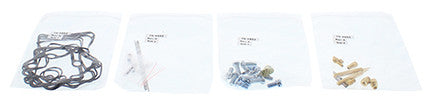 ALL BALLS CARBURETOR REBUILD KIT 26-1785