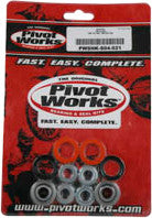 PIVOT WORKS SHOCK BEARING KIT PWSHK-S04-021