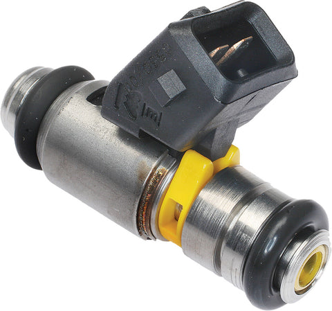 SMP FUEL INJECTOR .47 LBS/HR FLOW RATE 3 BAR MCINJ5