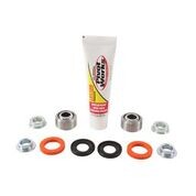 PIVOT WORKS SHOCK BEARING KIT PWSHK-S05-021