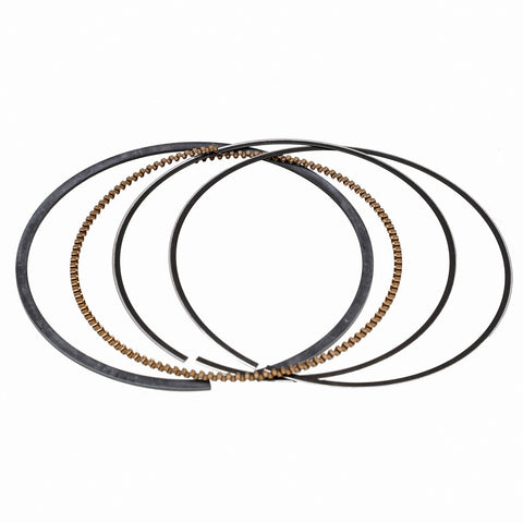 KPMI PISTON RING SET 80-81202