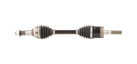 OPEN TRAIL HD 2.0 AXLE FRONT RIGHT CAN-6090HD