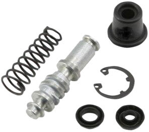 CYCLE PRO FRONT MASTER CYL REPAIR KIT OEM 41700084 XL SINGLE ABS 18360