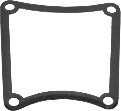 COMETIC INSPECTION COVER GASKET BIG TWIN 1/PK C9303F1