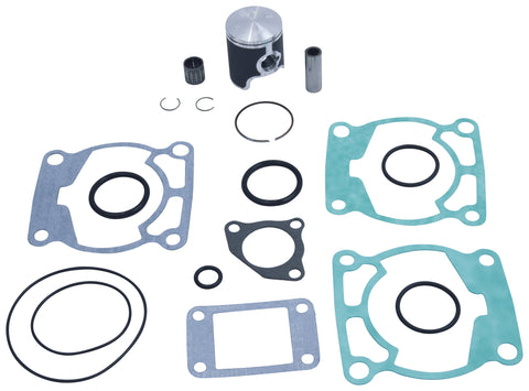 VERTEX TOP END KIT CAST REPLICA VTK23429EF