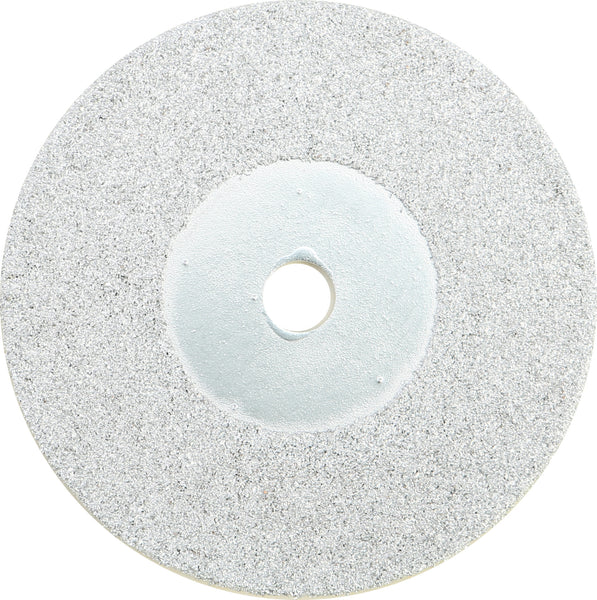 SP1 REPLACEMENT GRINDING WHEEL UP-12200A