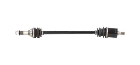 OPEN TRAIL OE 2.0 AXLE FRONT RIGHT CAN-7079