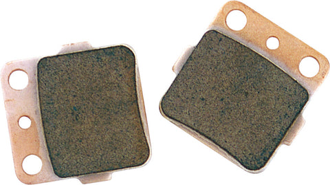 GALFER BRAKE PADS FD092G1396