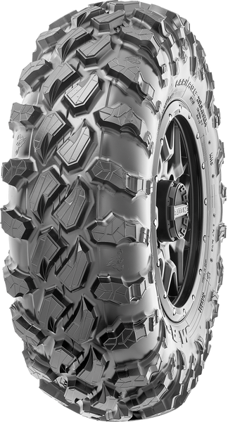 MAXXIS CARNAGE TIRES