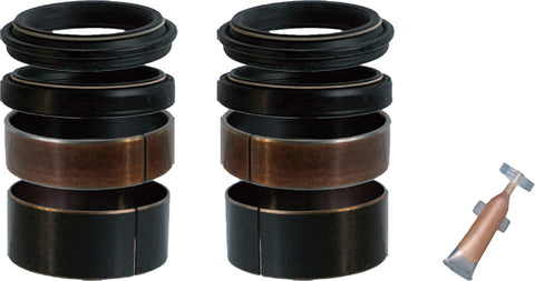 KYB FORK SERVICE KIT 119993600201-OLD