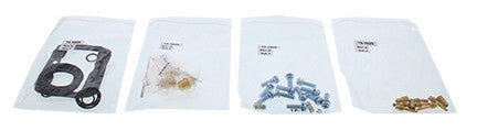 ALL BALLS CARBURETOR REBUILD KIT 26-1972