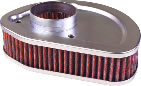 HARDDRIVE PREMIUM AIR FILTER REPL OEM 29400045 AIR-880-428