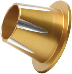 TBR P2 POWERTIP SILENCER INSERT 005-P2