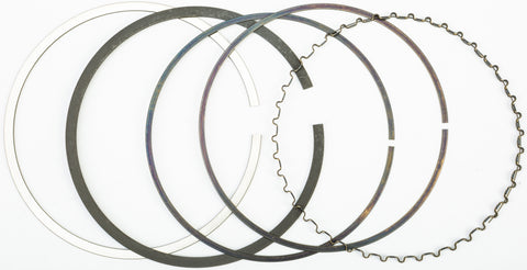 PISTON RINGS 94MM FOR ATHENA PISTONS ONLY S41316119