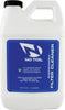 NO TOIL FILTER CLEANER 1/2 GAL NT20