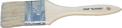 HYDRO-TURF GLUE BRUSH 2