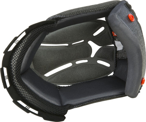 GMAX COMFORT LINER 18MM LG GM-17 G999847
