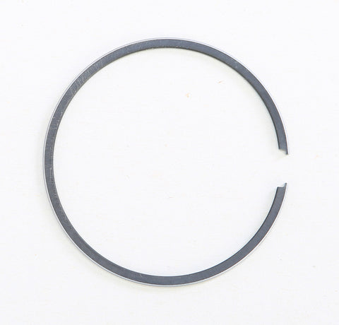 PROX PISTON RINGS 39.46MM HUSQ/KTM FOR PRO X PISTONS ONLY 02.6012