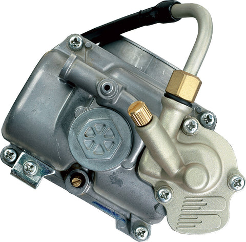 BOYESEN QUICKSTART KTM 250/450SX-F APC-3QSK