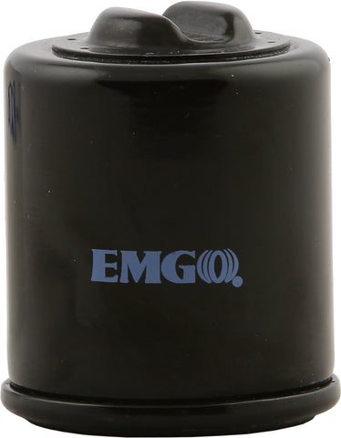 EMGO OIL FILTER 10-82270