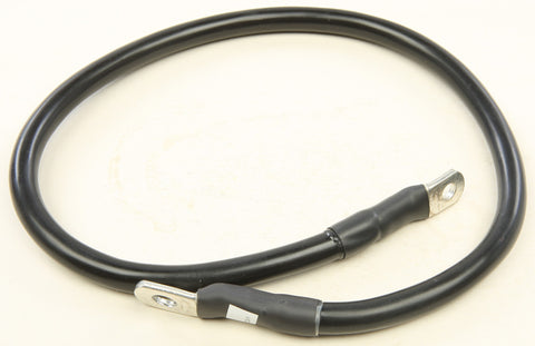 ALL BALLS BATTERY CABLE DYNA GLIDE FXD 79-3005
