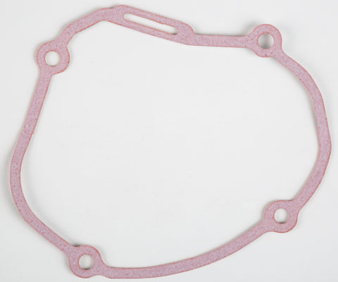 BOYESEN MOTORCYCLE IGNITION COVER GASKET SCG-33A