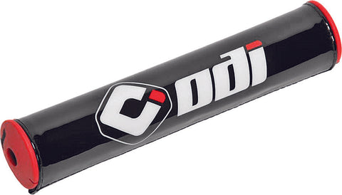 ODI 240MM CROSS BAR PAD RED H71BPR