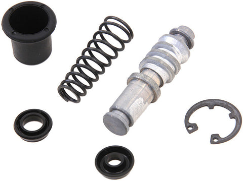 CYCLE PRO FRONT MASTER CYL REPAIR KIT OEM 41700087 XL NON ABS 1/2