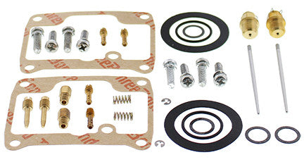 ALL BALLS CARBURETOR REBUILD KIT 26-1979