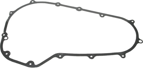 COMETIC PRIMARY GASKET ONLY BIG TWIN EA 1/PK C9179F1