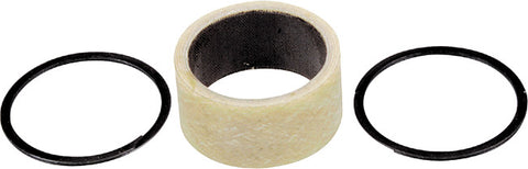 COMET BUSHING 102 COVER PLATE 211286A