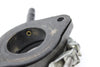 OEM Insulator Intake Boots Manifold Flange Ducati Monster 620 05-06