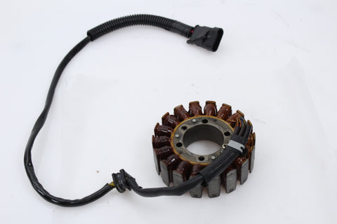 OEM Stator Magneto Generator DESMO Ducati Monster 620 05-06