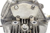 OEM Cylinder Head Ducati Monster 620 05-06