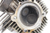 OEM Cylinder Head Ducati Monster 620 05-06