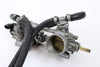 OEM Throttle Bodies Fuel Injectors Ducati Monster 620 05-06