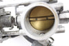 OEM Throttle Bodies Fuel Injectors Ducati Monster 620 05-06