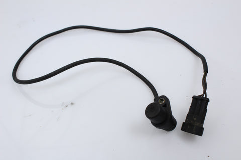 OEM Sensor Rear Wheel ABS  Ducati Monster 620 05-06
