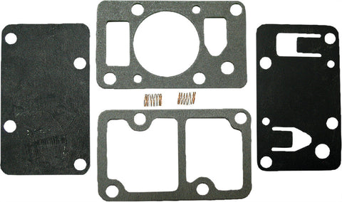 WALBRO FUEL PUMP REPAIR KIT K1-PUMP