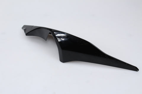 Rear Right Tail Fairing Cowl BMW S1000RR 20-22 M1000RR 21-22 OEM