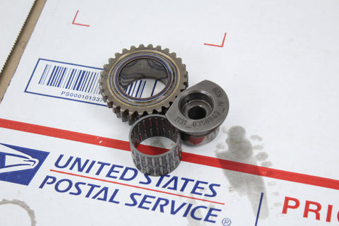 Cam Chain reduct gear BMW S1000RR 20-22 OEM