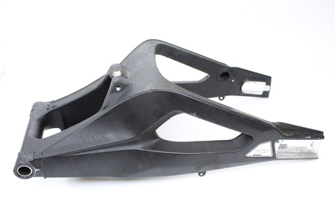 Rear Swingarm BMW S1000RR 20-22 S1000R 21-22 OEM