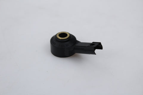 Sensor Ping BMW S1000RR 20-22 S1000R 13-19 M1000RR 21-22 HP4 13-14 S1000RR 09-14 S1000RR 15-18 OEM