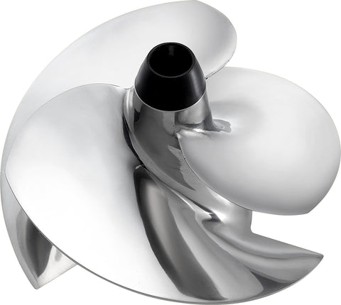 SOLAS IMPELLER KG-CD-11/17 KG-CD-11/17