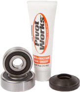PIVOT WORKS FRONT WHEEL BEARING/SEAL KIT PWFWK-K15-001