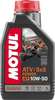 MOTUL ATV/SXS POWER 4T 10W50 1LT 105900