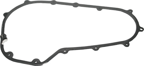 COMETIC PRIMARY GASKET ONLY BIG TWIN 5/PK C9179F5