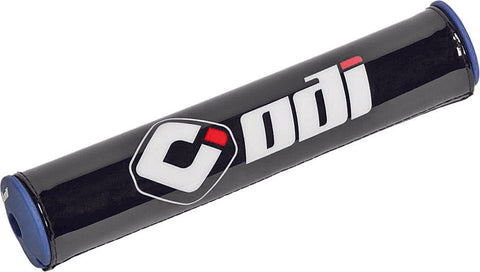 ODI 240MM CROSS BAR PAD BLUE H71BPU