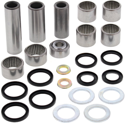 ALL BALLS BEARING & SEAL LINKAGE KIT 27-1024