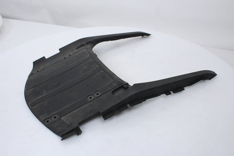Rear Tail Fairing Cowl Top Carrier BMW K1200LT 98-09 OEM